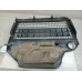 TOYOTA LANDCRUISER ENGINE COVER 200 SERIES, INTERCOOLER DRESS COVER, DIESEL, 4.5