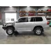 TOYOTA LANDCRUISER COOLER 200 SERIES, TRANS COOLER, PETROL/DIESEL, 11/07-03/21 0