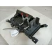 TOYOTA LANDCRUISER COOLER 200 SERIES, TRANS COOLER, PETROL/DIESEL, 11/07-03/21 0