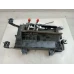 TOYOTA LANDCRUISER COOLER 200 SERIES, TRANS COOLER, PETROL/DIESEL, 11/07-03/21 0