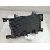 TOYOTA LANDCRUISER COOLER 200 SERIES, TRANS COOLER, PETROL/DIESEL, 11/07-03/21 0