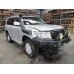 TOYOTA LANDCRUISER COOLER 200 SERIES, TRANS COOLER, PETROL/DIESEL, 11/07-03/21 0