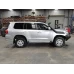 TOYOTA LANDCRUISER COOLER 200 SERIES, TRANS COOLER, PETROL/DIESEL, 11/07-03/21 0