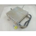 TOYOTA LANDCRUISER COOLER 200 SERIES, UNDER BODY FUEL COOLER, 4.5, 1VD-FTV, DIES TOYOTA LANDCRUISER COOLER 200 SERIES, UNDER BODY FUEL COOLER, 4.5, 1VD-FTV, DIES