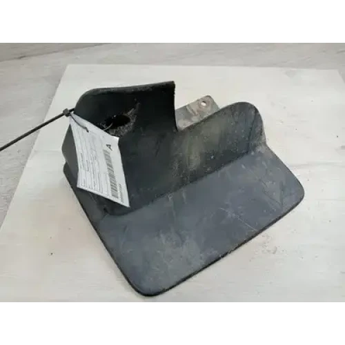 TOYOTA LANDCRUISER MUD FLAPS LH FRONT, 100 SERIES, 01/98-10/07 98 99 00 01 02 03 TOYOTA LANDCRUISER MUD FLAPS LH FRONT, 100 SERIES, 01/98-10/07 98 99 00 01 02 03