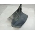 TOYOTA LANDCRUISER MUD FLAPS RH FRONT, 100 SERIES, 01/98-10/07 98 99 00 01 02 03 TOYOTA LANDCRUISER MUD FLAPS RH FRONT, 100 SERIES, 01/98-10/07 98 99 00 01 02 03