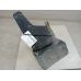 TOYOTA LANDCRUISER MUD FLAPS RH REAR, 100 SERIES, 01/98-10/07 98 99 00 01 02 03 TOYOTA LANDCRUISER MUD FLAPS RH REAR, 100 SERIES, 01/98-10/07 98 99 00 01 02 03