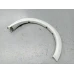 MITSUBISHI TRITON WHEEL ARCH FLARE RH FRONT, ML-MN, 07/06-04/15 2014