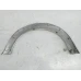 MITSUBISHI TRITON WHEEL ARCH FLARE RH FRONT, ML-MN, 07/06-04/15 2014
