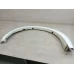 MITSUBISHI TRITON WHEEL ARCH FLARE LH FRONT, ML-MN, 07/06-04/15 2014 MITSUBISHI TRITON WHEEL ARCH FLARE LH FRONT, ML-MN, 07/06-04/15 2014