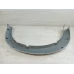 MITSUBISHI TRITON WHEEL ARCH FLARE LH FRONT, ML-MN, 07/06-04/15 2014 MITSUBISHI TRITON WHEEL ARCH FLARE LH FRONT, ML-MN, 07/06-04/15 2014