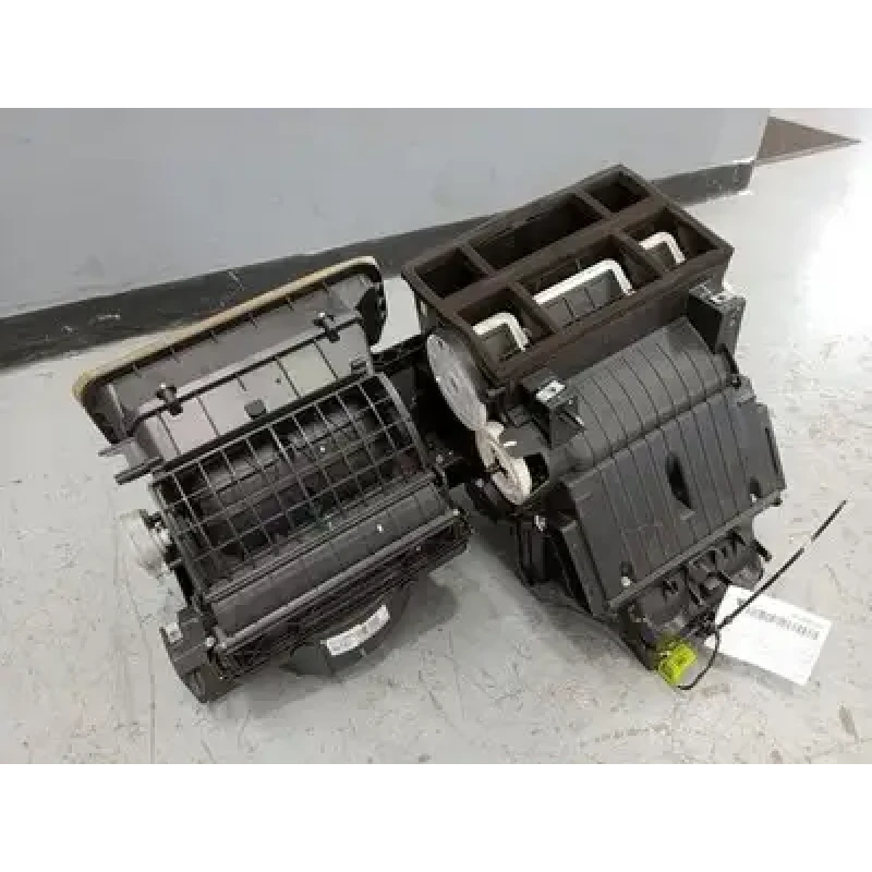 HOLDEN TRAX HEATER CORE/BOX TJ SERIES, STANDARD TYPE, 08/13-12/20 2017