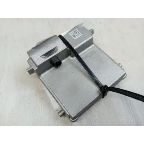 TOYOTA RAV4 CAMERA/RADAR FRONT CAMERA (WINDSCREEN MOUNTED), XA50, 11/18- 18 19 2 TOYOTA RAV4 CAMERA/RADAR FRONT CAMERA (WINDSCREEN MOUNTED), XA50, 11/18- 18 19 2