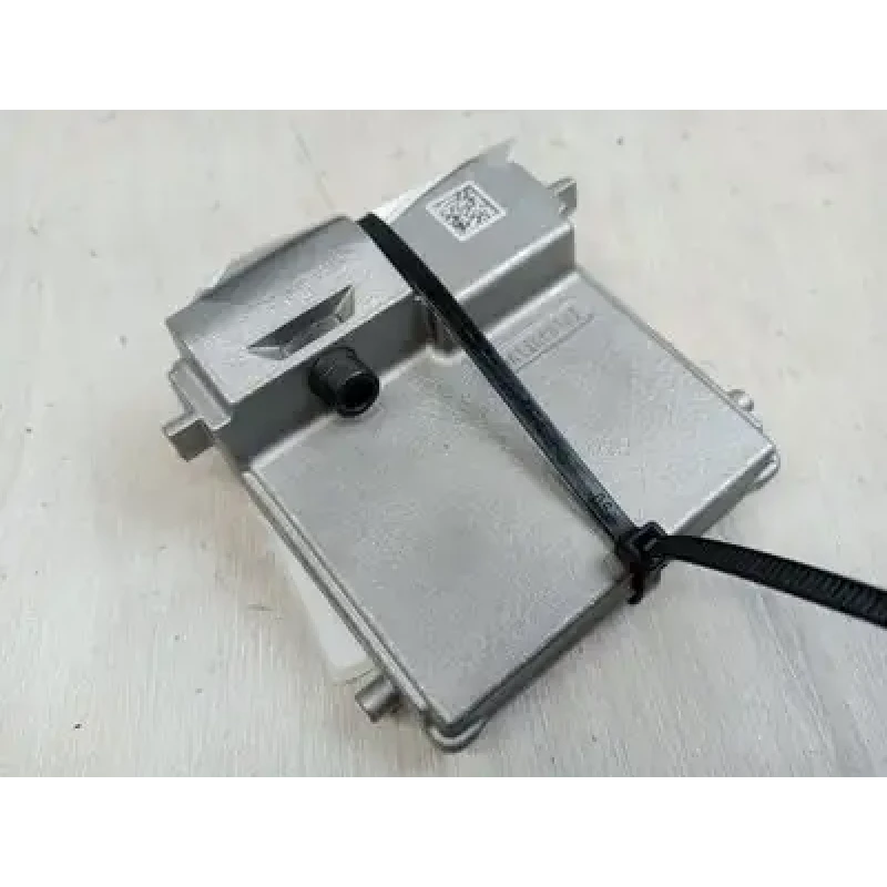 TOYOTA RAV4 CAMERA/RADAR FRONT CAMERA (WINDSCREEN MOUNTED), XA50, 11/18- 18 19 2