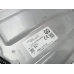 TOYOTA RAV4 HIGH VOLTAGE BATTERY HEV BATTERY (UNDER REAR SEAT), 244.8V, XA50, 11 TOYOTA RAV4 HIGH VOLTAGE BATTERY HEV BATTERY (UNDER REAR SEAT), 244.8V, XA50, 11