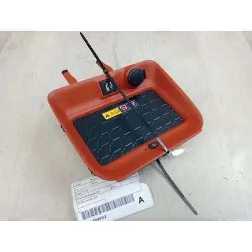 TOYOTA RAV4 WIRELESS CHARGER PAD, XA50, 11/18- 18 19 20 21 22 23 24 25 TOYOTA RAV4 WIRELESS CHARGER PAD, XA50, 11/18- 18 19 20 21 22 23 24 25