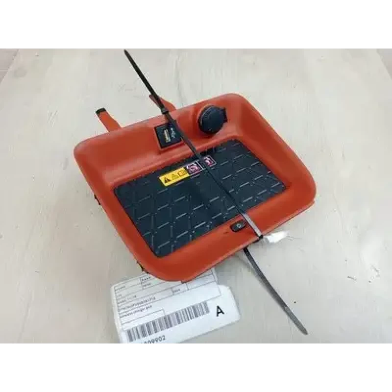 TOYOTA RAV4 WIRELESS CHARGER PAD, XA50, 11/18- 18 19 20 21 22 23 24 25 TOYOTA RAV4 WIRELESS CHARGER PAD, XA50, 11/18- 18 19 20 21 22 23 24 25