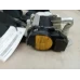TOYOTA LANDCRUISER SEAT BELT 200 SERIES, LH FRONT, SEAT BELT ONLY, 11/07-07/15 0