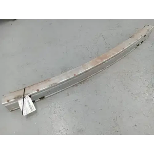 CHRYSLER 300C REAR BAR BRKT/REINFORCEMENT MAIN REINFORCEMENT, LX2, 12/11-12/14 2