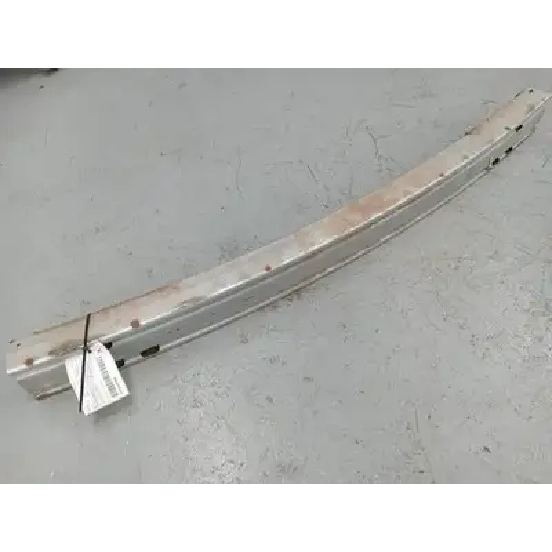 CHRYSLER 300C REAR BAR BRKT/REINFORCEMENT MAIN REINFORCEMENT, LX2, 12/11-12/14 2