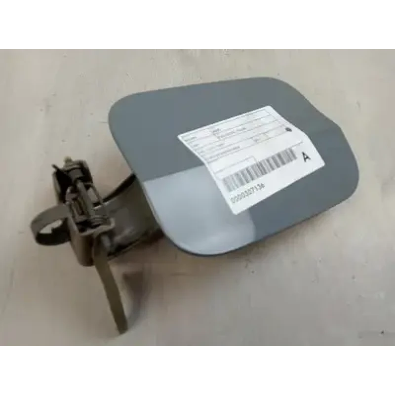 CHRYSLER 300C FUEL DOOR / FILLER LX2, 12/11-12/21 2012 CHRYSLER 300C FUEL DOOR / FILLER LX2, 12/11-12/21 2012