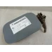 CHRYSLER 300C FUEL DOOR / FILLER LX2, 12/11-12/21 2012 CHRYSLER 300C FUEL DOOR / FILLER LX2, 12/11-12/21 2012