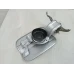 CHRYSLER 300C FUEL DOOR / FILLER LX2, 12/11-12/21 2012 CHRYSLER 300C FUEL DOOR / FILLER LX2, 12/11-12/21 2012