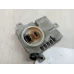 CHRYSLER 300C HEADLAMP BALLAST XENON BALLAST PACK ONLY, LX2, 12/11-12/21 11 12 1 CHRYSLER 300C HEADLAMP BALLAST XENON BALLAST PACK ONLY, LX2, 12/11-12/21 11 12 1