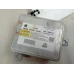 CHRYSLER 300C HEADLAMP BALLAST XENON BALLAST PACK ONLY, LX2, 12/11-12/21 11 12 1 CHRYSLER 300C HEADLAMP BALLAST XENON BALLAST PACK ONLY, LX2, 12/11-12/21 11 12 1