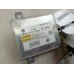 CHRYSLER 300C HEADLAMP BALLAST XENON BALLAST PACK ONLY, LX2, 12/11-12/21 11 12 1 CHRYSLER 300C HEADLAMP BALLAST XENON BALLAST PACK ONLY, LX2, 12/11-12/21 11 12 1