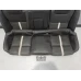 HOLDEN COMMODORE 2ND SEAT (REAR SEAT) WAGON, VF, LEATHER (LUXURY), BLACK/TITANIU HOLDEN COMMODORE 2ND SEAT (REAR SEAT) WAGON, VF, LEATHER (LUXURY), BLACK/TITANIU