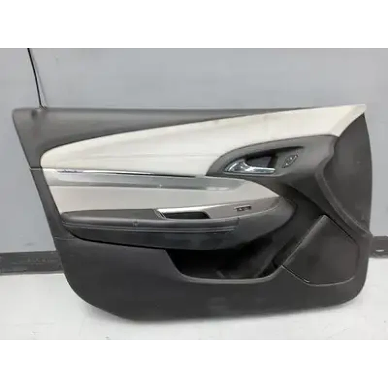 HOLDEN COMMODORE DOOR TRIM LH FRONT, VF, SEDAN/WAGON, CALAIS/CALAIS-V, 05/13-12/ HOLDEN COMMODORE DOOR TRIM LH FRONT, VF, SEDAN/WAGON, CALAIS/CALAIS-V, 05/13-12/