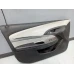 HOLDEN COMMODORE DOOR TRIM LH FRONT, VF, SEDAN/WAGON, CALAIS/CALAIS-V, 05/13-12/ HOLDEN COMMODORE DOOR TRIM LH FRONT, VF, SEDAN/WAGON, CALAIS/CALAIS-V, 05/13-12/