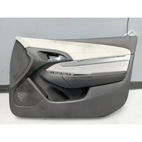 HOLDEN COMMODORE DOOR TRIM RH FRONT, VF, SEDAN/WAGON, CALAIS/CALAIS-V, 05/13-12/ HOLDEN COMMODORE DOOR TRIM RH FRONT, VF, SEDAN/WAGON, CALAIS/CALAIS-V, 05/13-12/