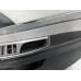 HOLDEN COMMODORE DOOR TRIM RH FRONT, VF, SEDAN/WAGON, CALAIS/CALAIS-V, 05/13-12/ HOLDEN COMMODORE DOOR TRIM RH FRONT, VF, SEDAN/WAGON, CALAIS/CALAIS-V, 05/13-12/