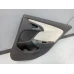HOLDEN COMMODORE DOOR TRIM RH REAR, VF, SEDAN/WAGON, CALAIS/CALAIS-V, 05/13-12/1 HOLDEN COMMODORE DOOR TRIM RH REAR, VF, SEDAN/WAGON, CALAIS/CALAIS-V, 05/13-12/1