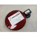 HOLDEN CAPTIVA FUEL DOOR / FILLER FUEL FLAP, CG, CAPTIVA 7, 01/11-06/18 2017 HOLDEN CAPTIVA FUEL DOOR / FILLER FUEL FLAP, CG, CAPTIVA 7, 01/11-06/18 2017