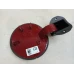HOLDEN CAPTIVA FUEL DOOR / FILLER FUEL FLAP, CG, CAPTIVA 7, 01/11-06/18 2017 HOLDEN CAPTIVA FUEL DOOR / FILLER FUEL FLAP, CG, CAPTIVA 7, 01/11-06/18 2017