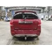 HOLDEN CAPTIVA FUEL DOOR / FILLER FUEL FLAP, CG, CAPTIVA 7, 01/11-06/18 2017 HOLDEN CAPTIVA FUEL DOOR / FILLER FUEL FLAP, CG, CAPTIVA 7, 01/11-06/18 2017