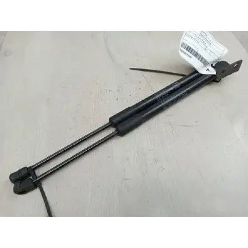 HOLDEN CAPTIVA BONNET HINGE/STRUT STRUTS (PAIR), CG, 01/11-06/18 2017