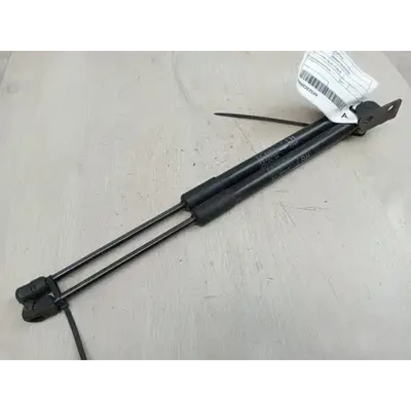 HOLDEN CAPTIVA BONNET HINGE/STRUT STRUTS (PAIR), CG, 01/11-06/18 2017