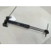 HOLDEN CAPTIVA BONNET HINGE/STRUT STRUTS (PAIR), CG, 01/11-06/18 2017