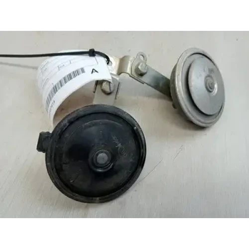 FORD RANGER HORN PX, 07/11-04/22 2018 FORD RANGER HORN PX, 07/11-04/22 2018