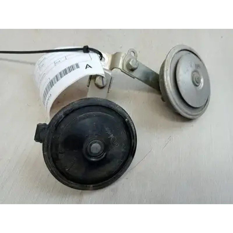 FORD RANGER HORN PX, 07/11-04/22 2018