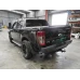 FORD RANGER HORN PX, 07/11-04/22 2018 FORD RANGER HORN PX, 07/11-04/22 2018
