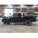 FORD RANGER HORN PX, 07/11-04/22 2018 FORD RANGER HORN PX, 07/11-04/22 2018