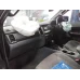 FORD RANGER HORN PX, 07/11-04/22 2018 FORD RANGER HORN PX, 07/11-04/22 2018