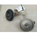 FORD RANGER HORN PX, 07/11-04/22 2018 FORD RANGER HORN PX, 07/11-04/22 2018