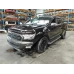 FORD RANGER HORN PX, 07/11-04/22 2018 FORD RANGER HORN PX, 07/11-04/22 2018