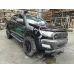 FORD RANGER HORN PX, 07/11-04/22 2018 FORD RANGER HORN PX, 07/11-04/22 2018
